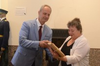 ������ ������������ ������: �������� ������ ����� ��������� � ����������