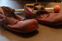 ������ ������������ ������: �������� ������ ����� ��������� � ����������