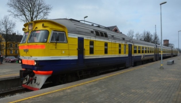 ������ �� �����, ������������� � ���������, ����� �� 5% �������