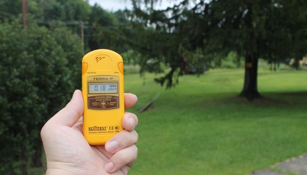 ������ ������� ����������� �������� � �� ��������� ���������� ������