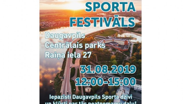 ������ ������ � ���������� ����� ������? ��� ������ � ��� �������� ��� �����������!