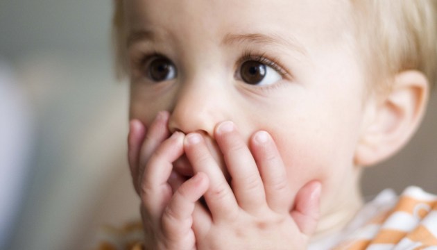 ������� �� �������. ��� ������?