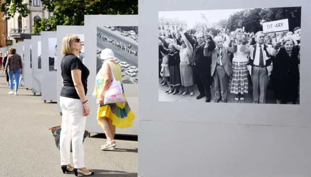 ����������� ���� - 30. ������� ��������� ������, ����� � �����-����� �� ���������