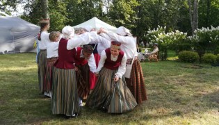 ��� ��������������� ���� ������ ��-������