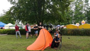 ��� ��������������� ���� ������ ��-������