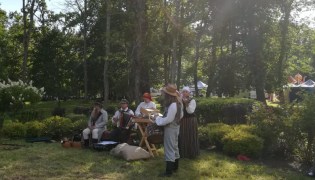 ��� ��������������� ���� ������ ��-������