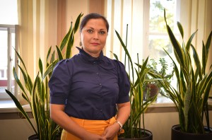 ������ ��������� ������� � ����� ����� ��������� Daugavpils siltumtīkli