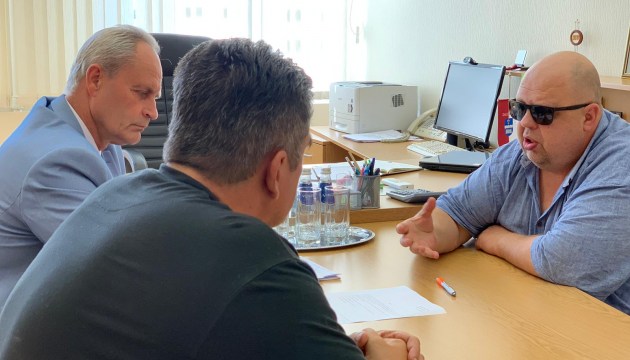 ������ ��������� ������ � �����������? ����������� ������ ������� ������!