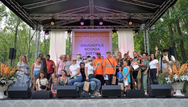 ����� �������� �������������� ����� ���������