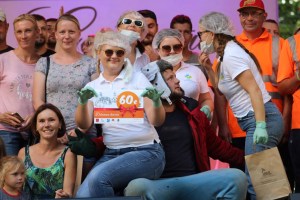 ����� �������� �������������� ����� ���������