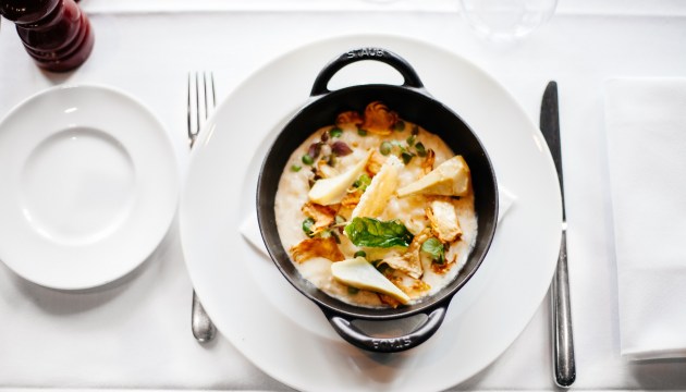 ������������ ����������� ��������� ���������� �������������� ���������� ������ ��� ����� ��������� �����