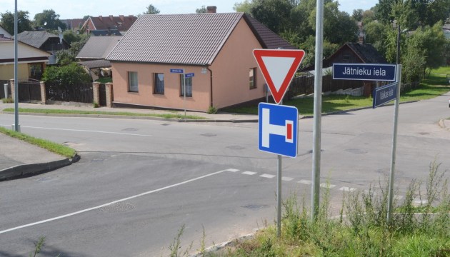 �������� ����: ���� ���������� ��� ���������?