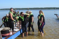 ����� �� ����������: �����, ����� ������� � ������� ���� ������