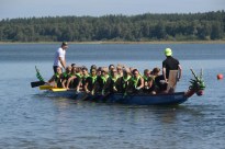 ����� �� ����������: �����, ����� ������� � ������� ���� ������