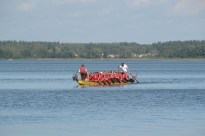 ����� �� ����������: �����, ����� ������� � ������� ���� ������