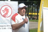 ����� �� ����������: �����, ����� ������� � ������� ���� ������