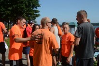 ����� �� ����������: �����, ����� ������� � ������� ���� ������