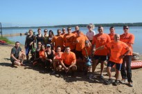 ����� �� ����������: �����, ����� ������� � ������� ���� ������