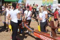 ����� �� ����������: �����, ����� ������� � ������� ���� ������