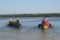 ����� �� ����������: �����, ����� ������� � ������� ���� ������