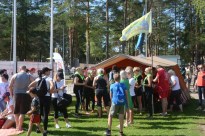 ����� �� ����������: �����, ����� ������� � ������� ���� ������