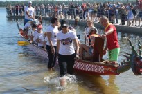 ����� �� ����������: �����, ����� ������� � ������� ���� ������