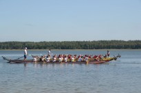 ����� �� ����������: �����, ����� ������� � ������� ���� ������