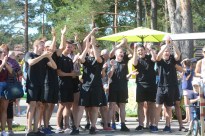 ����� �� ����������: �����, ����� ������� � ������� ���� ������