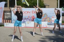 ����� �� ����������: �����, ����� ������� � ������� ���� ������