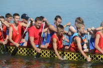 ����� �� ����������: �����, ����� ������� � ������� ���� ������