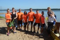 ����� �� ����������: �����, ����� ������� � ������� ���� ������