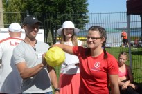 ����� �� ����������: �����, ����� ������� � ������� ���� ������