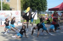 ����� �� ����������: �����, ����� ������� � ������� ���� ������