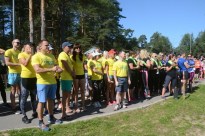 ����� �� ����������: �����, ����� ������� � ������� ���� ������