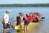 ����� �� ����������: �����, ����� ������� � ������� ���� ������