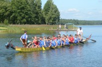 ����� �� ����������: �����, ����� ������� � ������� ���� ������