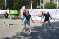 ����� �� ����������: �����, ����� ������� � ������� ���� ������