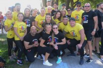 ����� �� ����������: �����, ����� ������� � ������� ���� ������