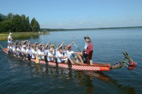 ����� �� ����������: �����, ����� ������� � ������� ���� ������