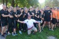 ����� �� ����������: �����, ����� ������� � ������� ���� ������