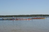 ����� �� ����������: �����, ����� ������� � ������� ���� ������