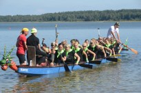 ����� �� ����������: �����, ����� ������� � ������� ���� ������