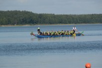 ����� �� ����������: �����, ����� ������� � ������� ���� ������