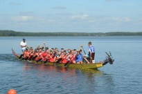 ����� �� ����������: �����, ����� ������� � ������� ���� ������