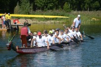 ����� �� ����������: �����, ����� ������� � ������� ���� ������