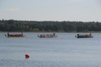 ����� �� ����������: �����, ����� ������� � ������� ���� ������