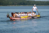 ����� �� ����������: �����, ����� ������� � ������� ���� ������