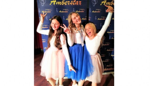 ������ + ���� = ������! ����� ����� ����������