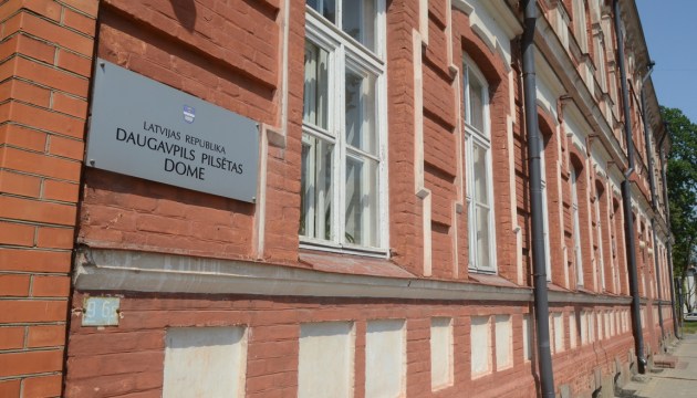 Сегодня депутаты рассмотрят свыше 20 вопросов (АНОНС)