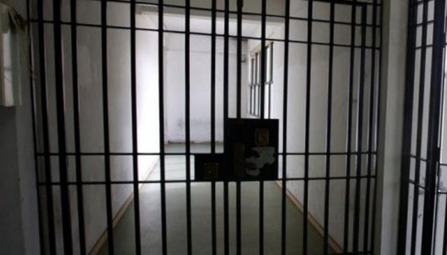 ����������� � ��������� ��������� � ������ ������� ���������; ����������� �������� ����